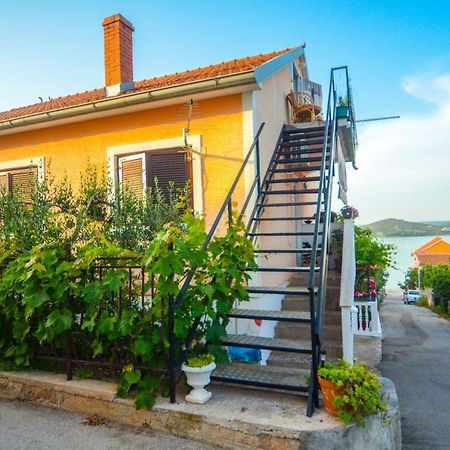 Apartments Vendi Šibenik Extérieur photo